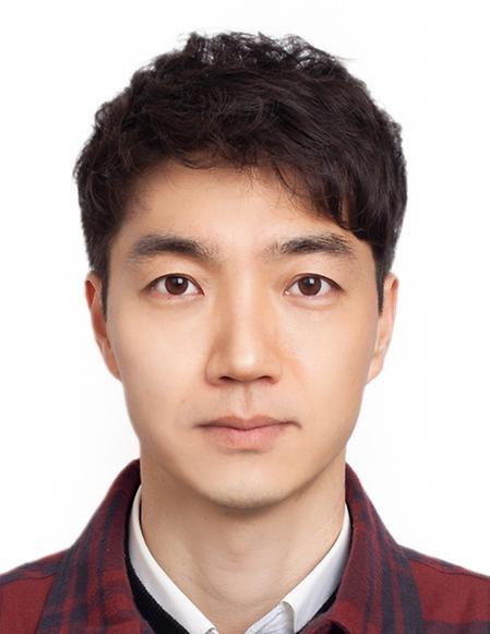 이재권