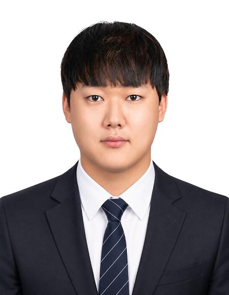 증명사진