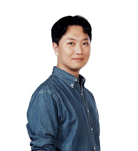 이두희