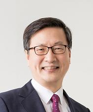권호열