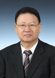 김진호