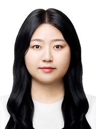 윤지현 프로필 사진