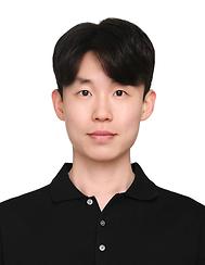 정현수