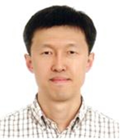이구연