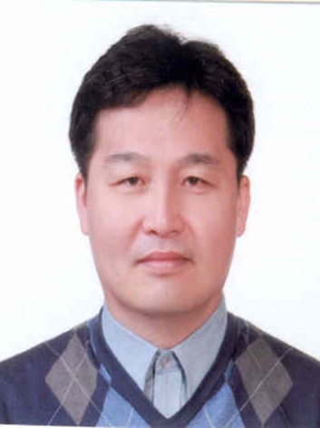정인범