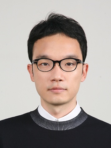 김종민