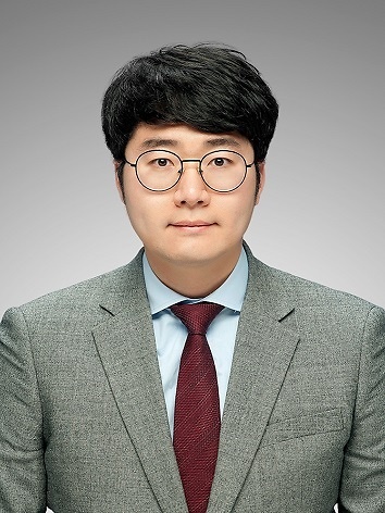 박치현