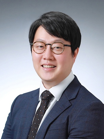 송원준